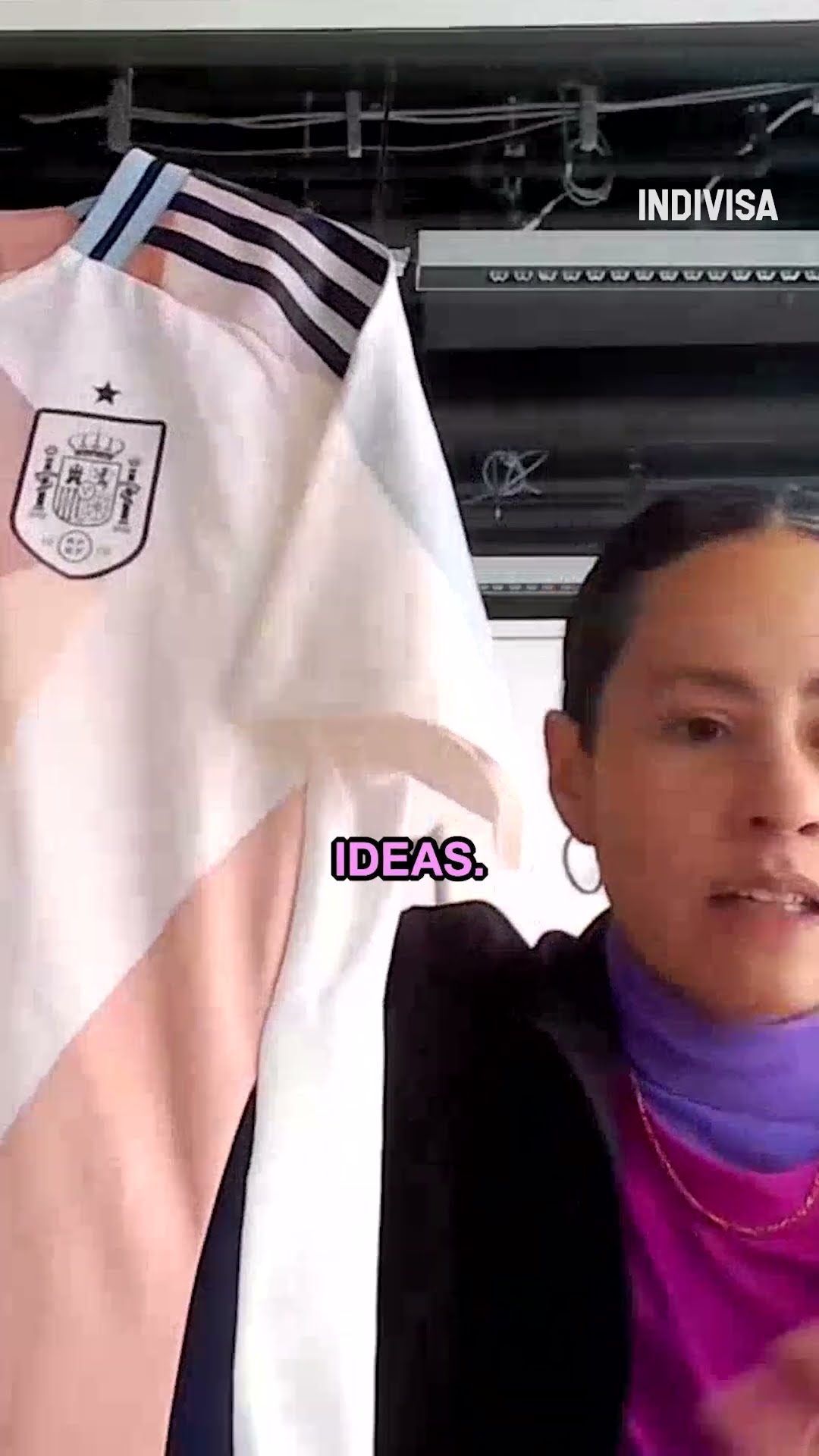 比如