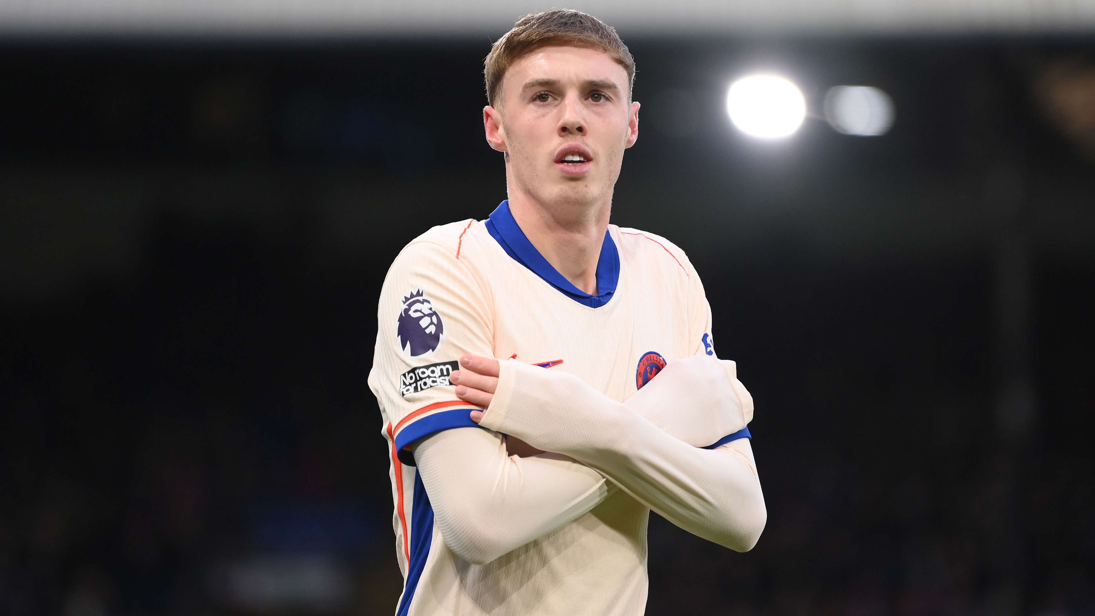 NBA每日得分王：卢卡·东契奇32分(2025年02月23日).