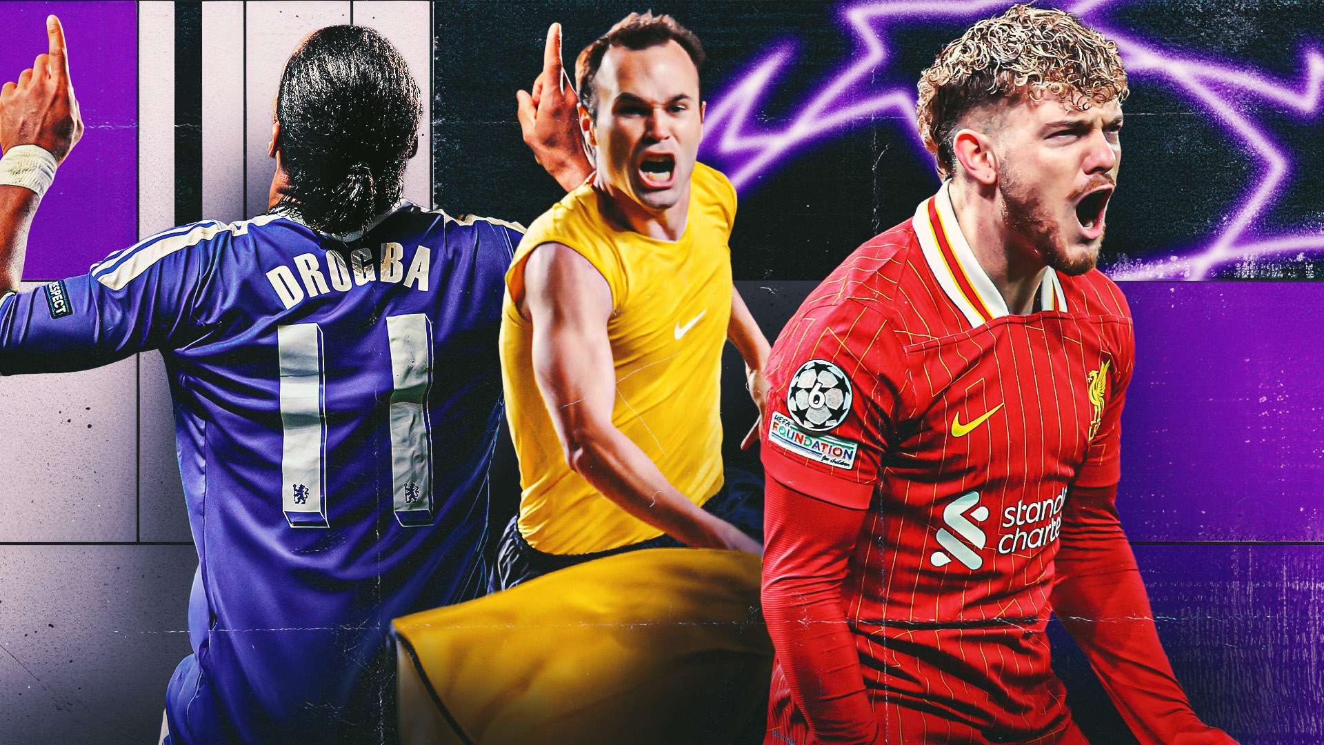 國際友誼賽葡萄牙4-0尼日利亞 B費上半場進兩球拉莫斯馬裏奧空門得手.