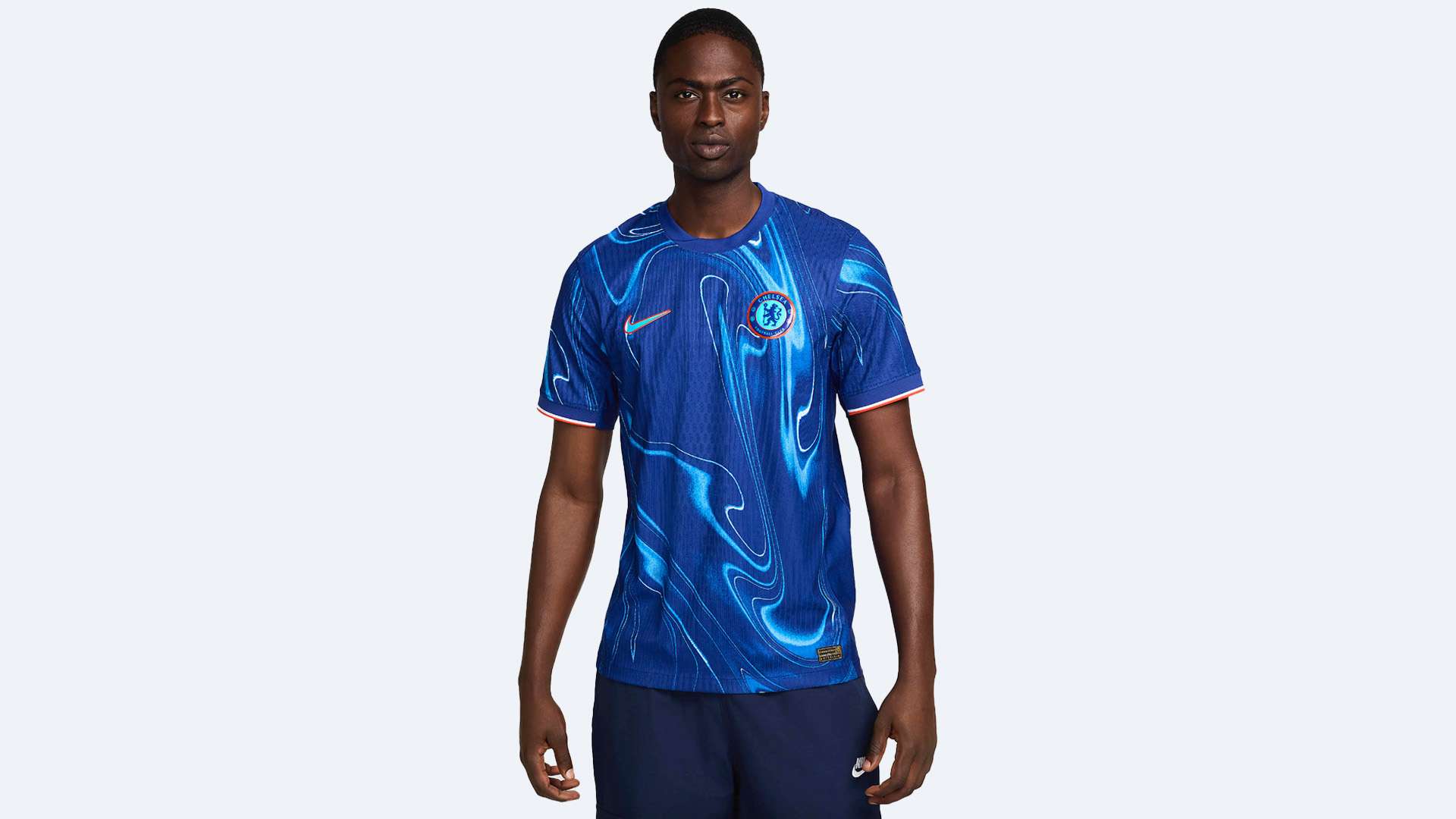 金正恩重申将核力量进一步“高度化”的方针.