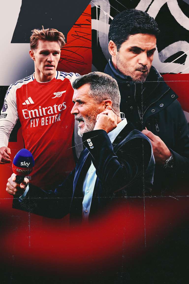 中找到属于 中找到属于