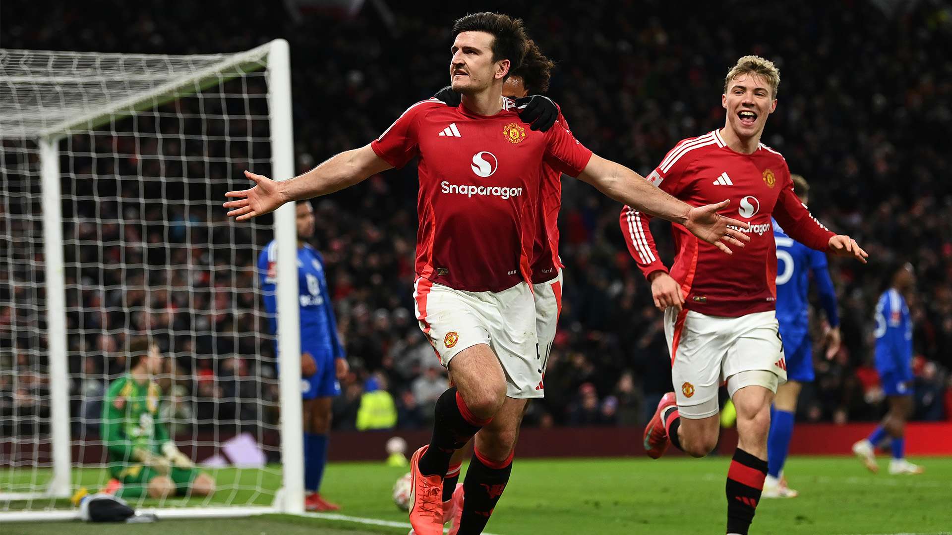 克莱：我会设想当我们全员健康的时候 想到这些很令人兴奋.