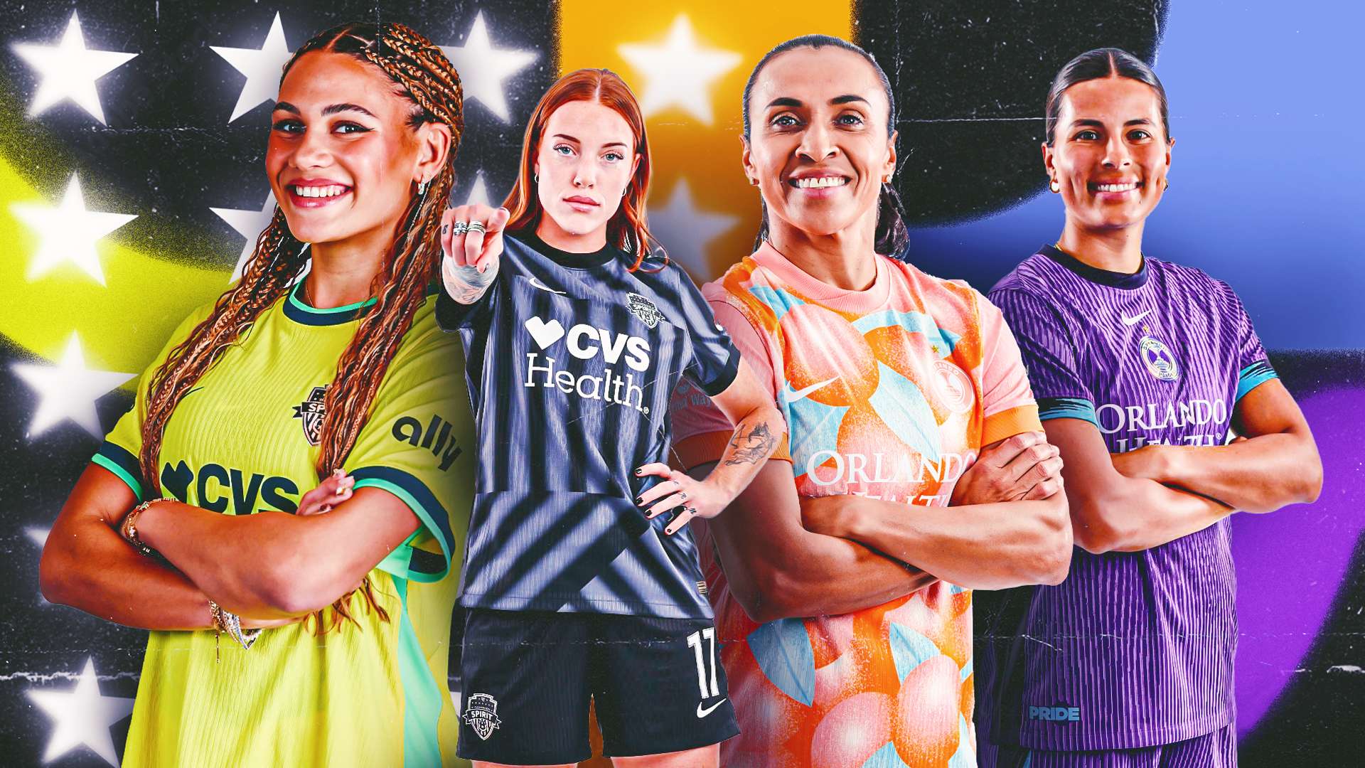 就是定向运 就是定向运