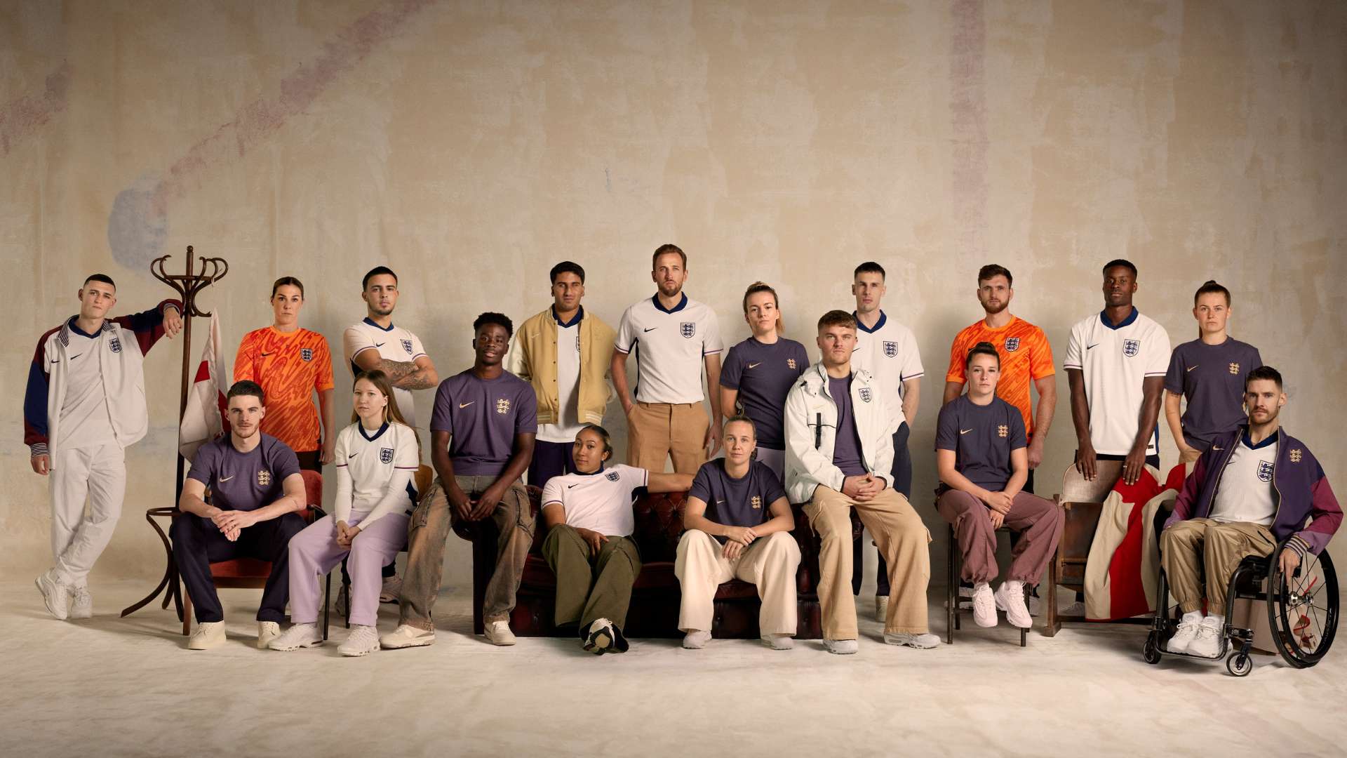 这不仅是对 这不仅是对