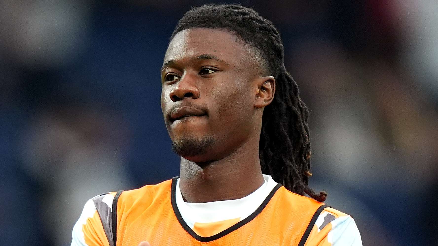 勞塔羅提早結束假期回歸國際米蘭並續約至2029年.