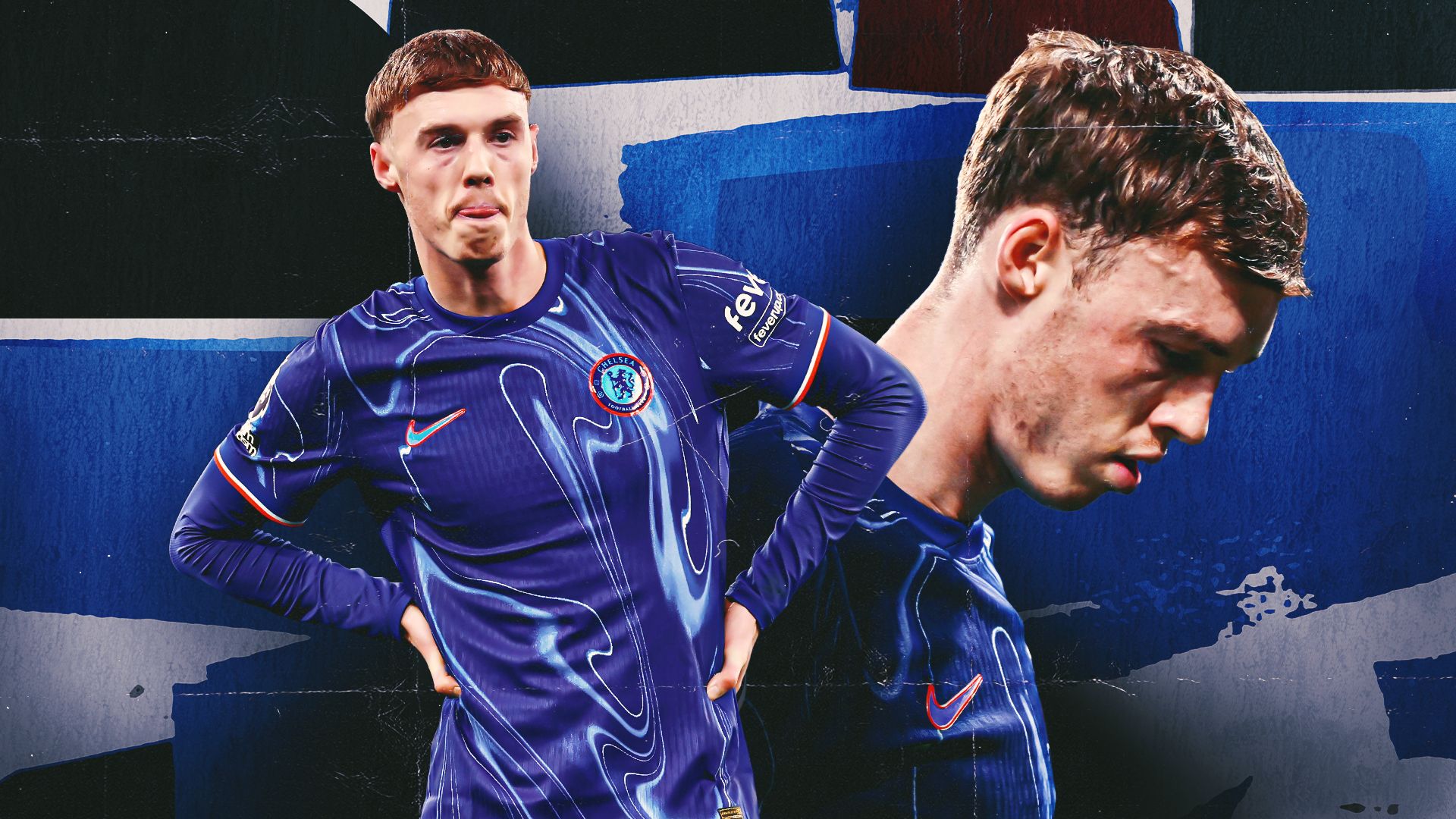 提前回歸的 提前回歸的