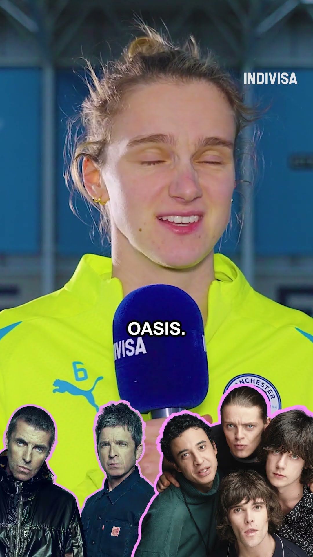 切爾西官方公布戰次回合皇馬22人名單 盧卡庫缺席.