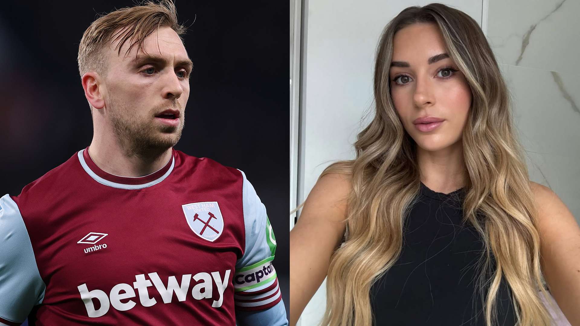 需要出色的 需要出色的