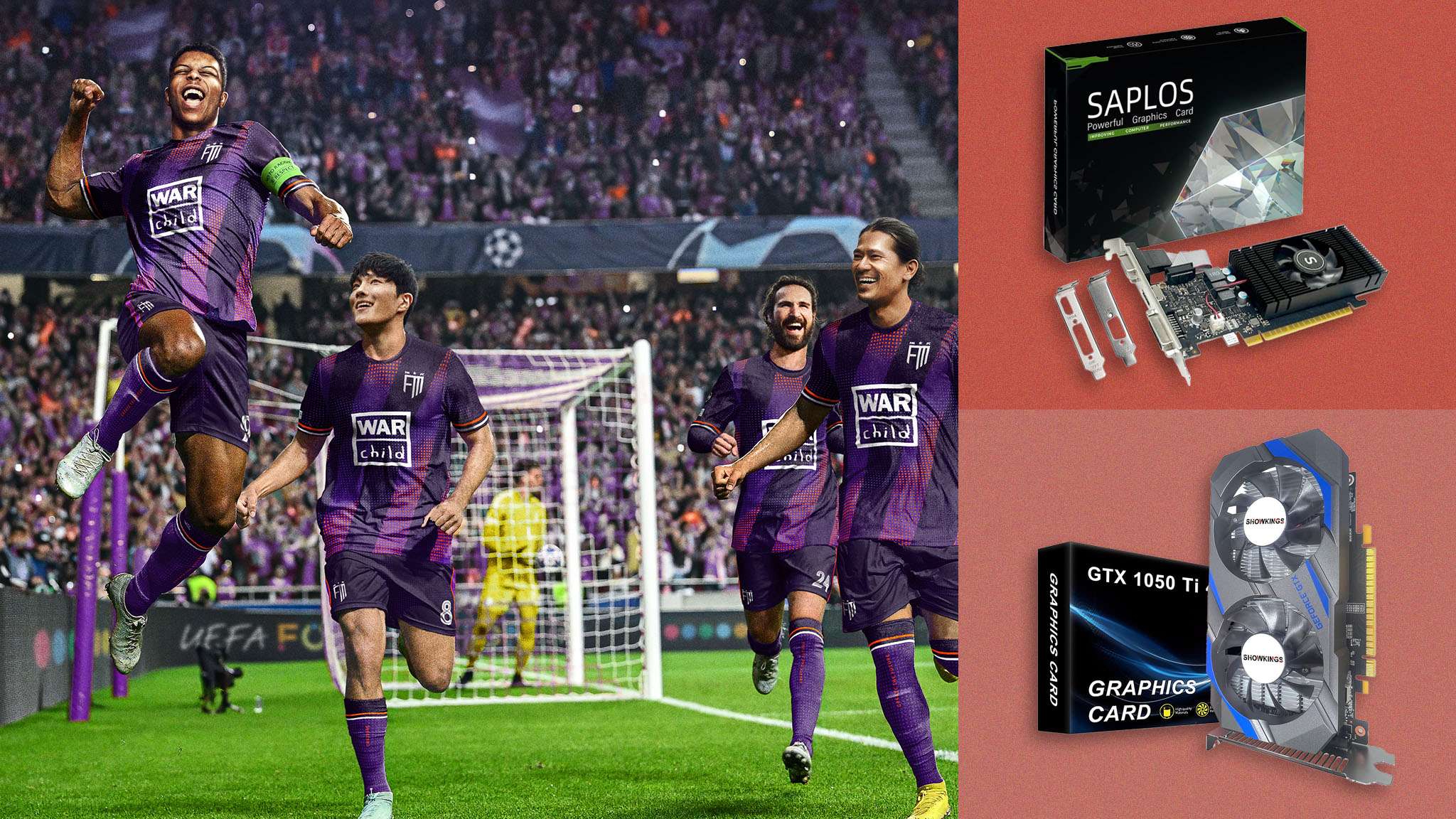 机或电脑屏 机或电脑屏