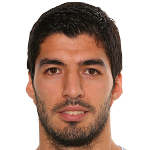 管理层正在 管理层正在