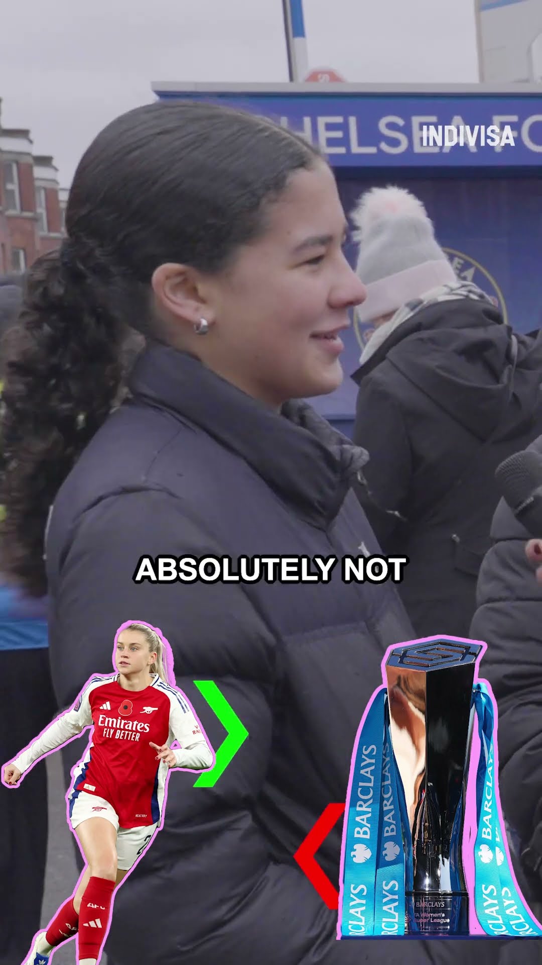 来发展都将 来发展都将