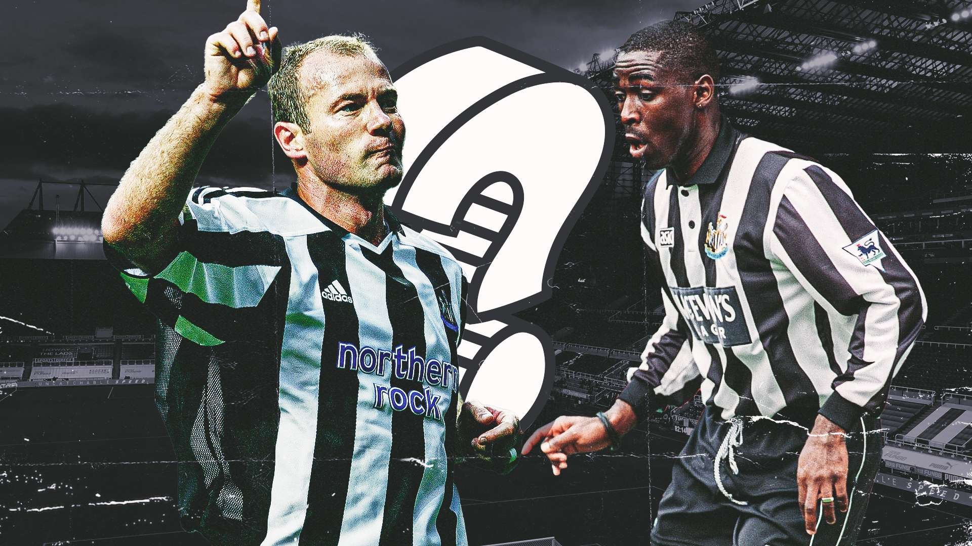 勒米纳快速 勒米纳快速