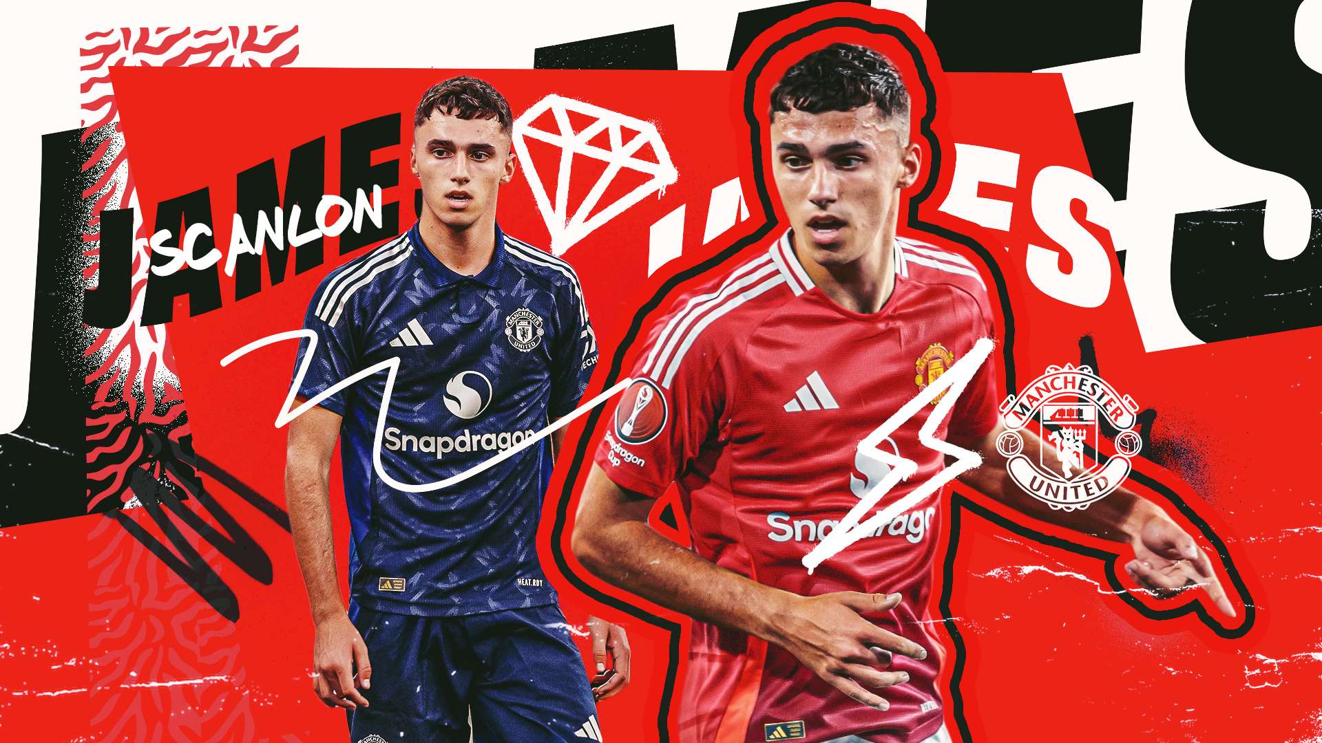 国两支劲旅 国两支劲旅