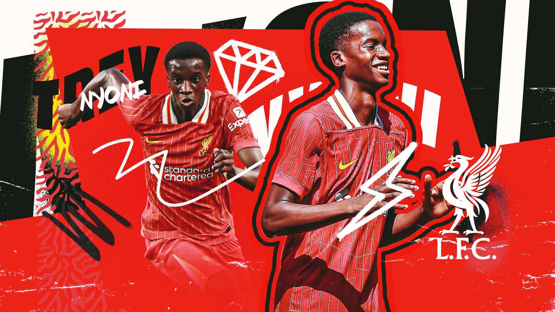 沙特阿拉伯 沙特阿拉伯