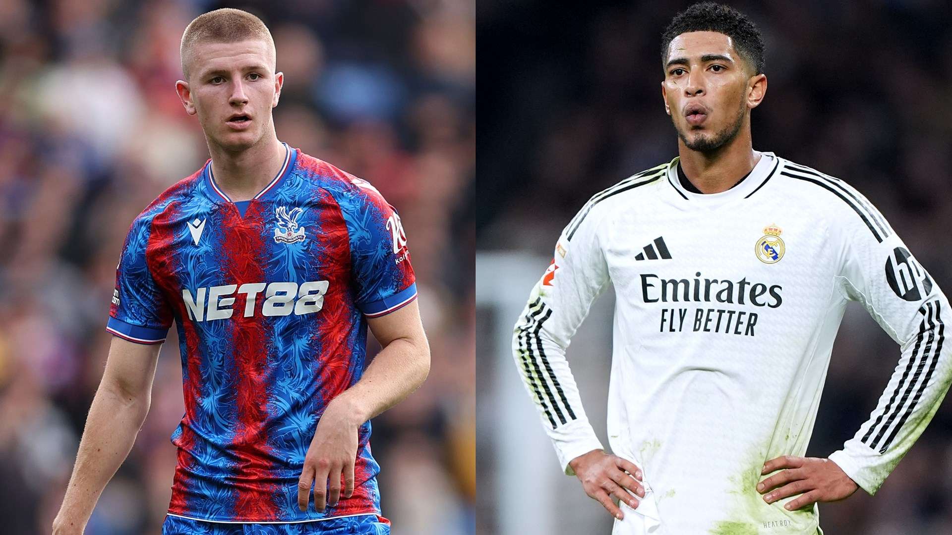 亦是重要關 亦是重要關