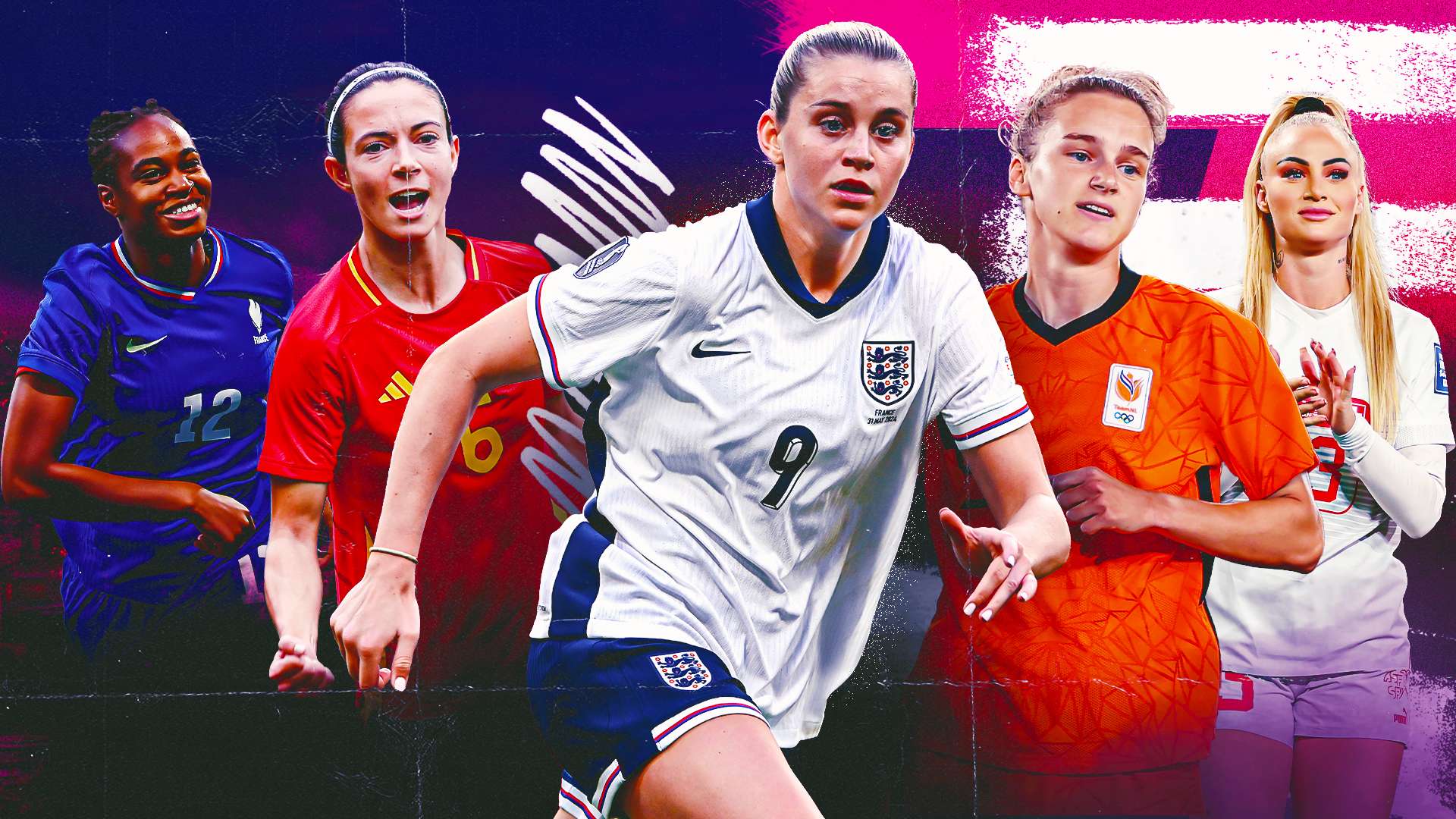 的代名詞 的代名詞