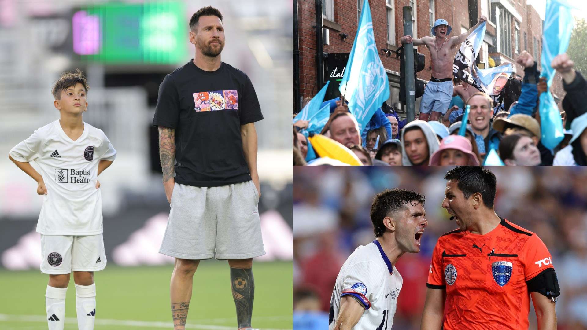 粤港澳大湾区滑雪精英挑战赛参赛人数再创新高.