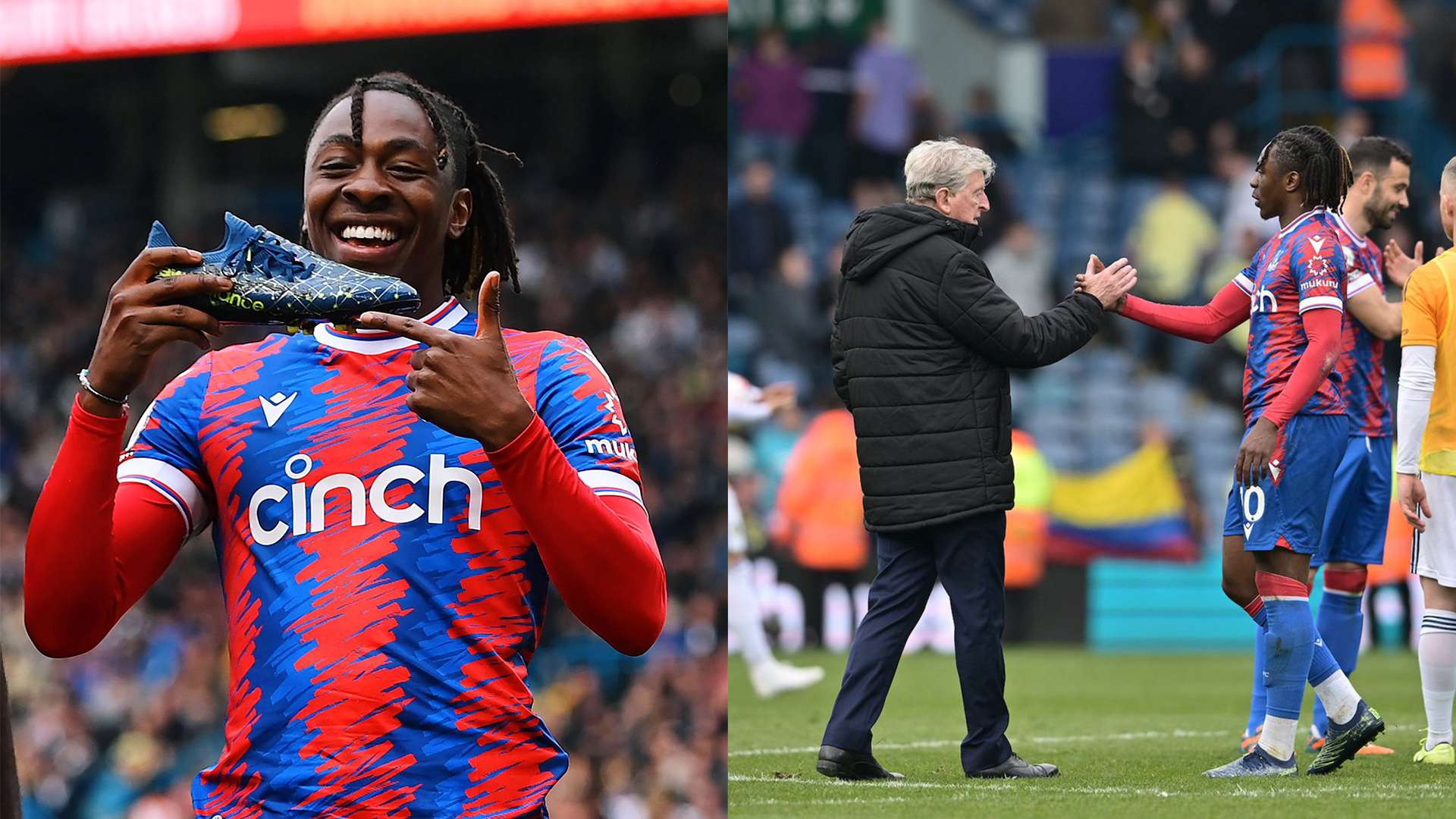 保障了球队 保障了球队