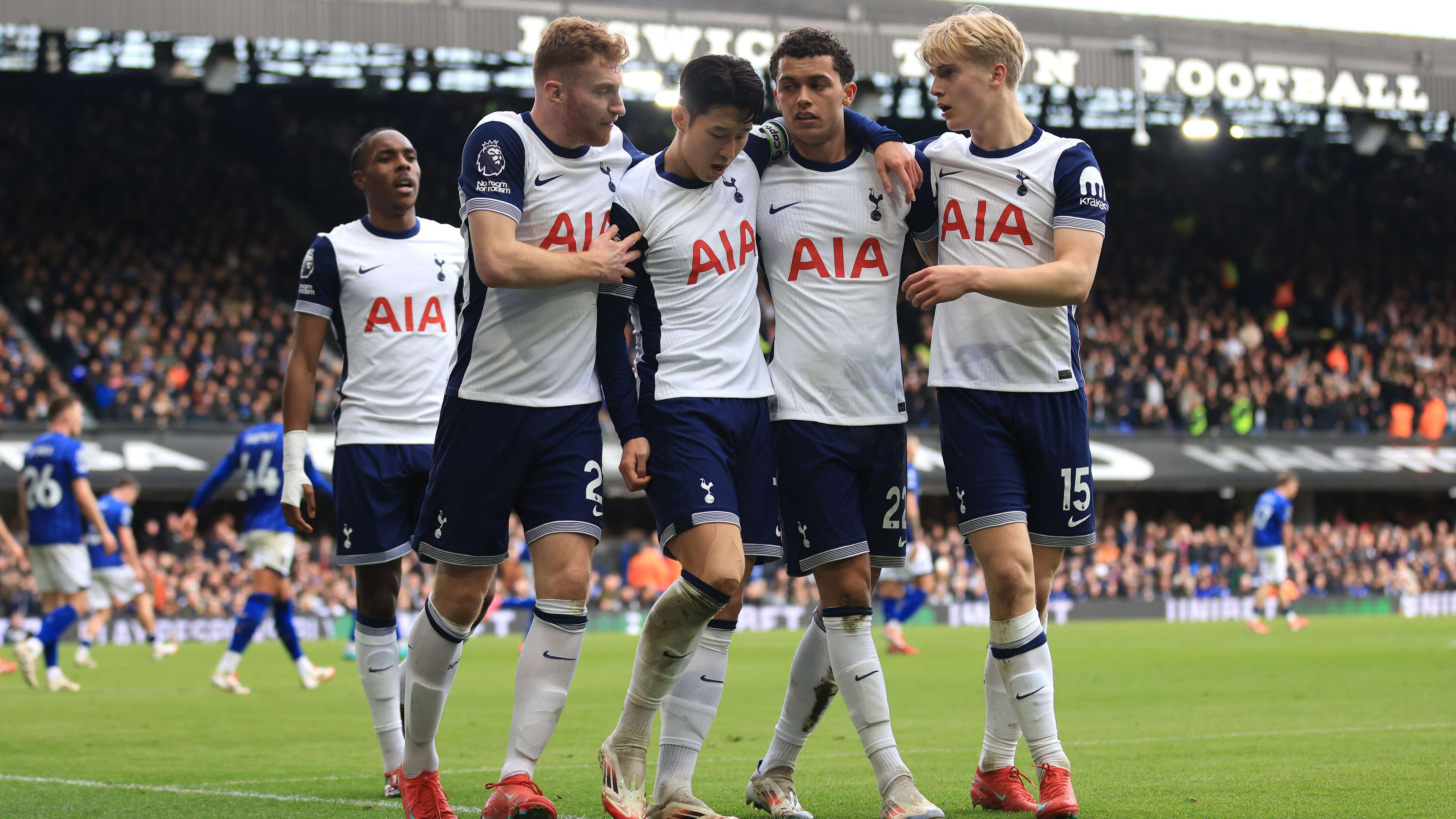 涯得到了進 涯得到了進