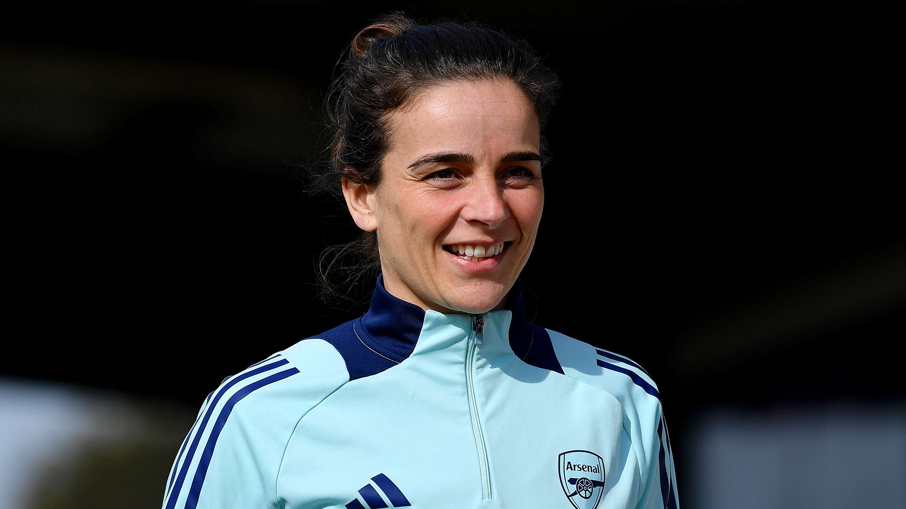 股东间的目 股东间的目