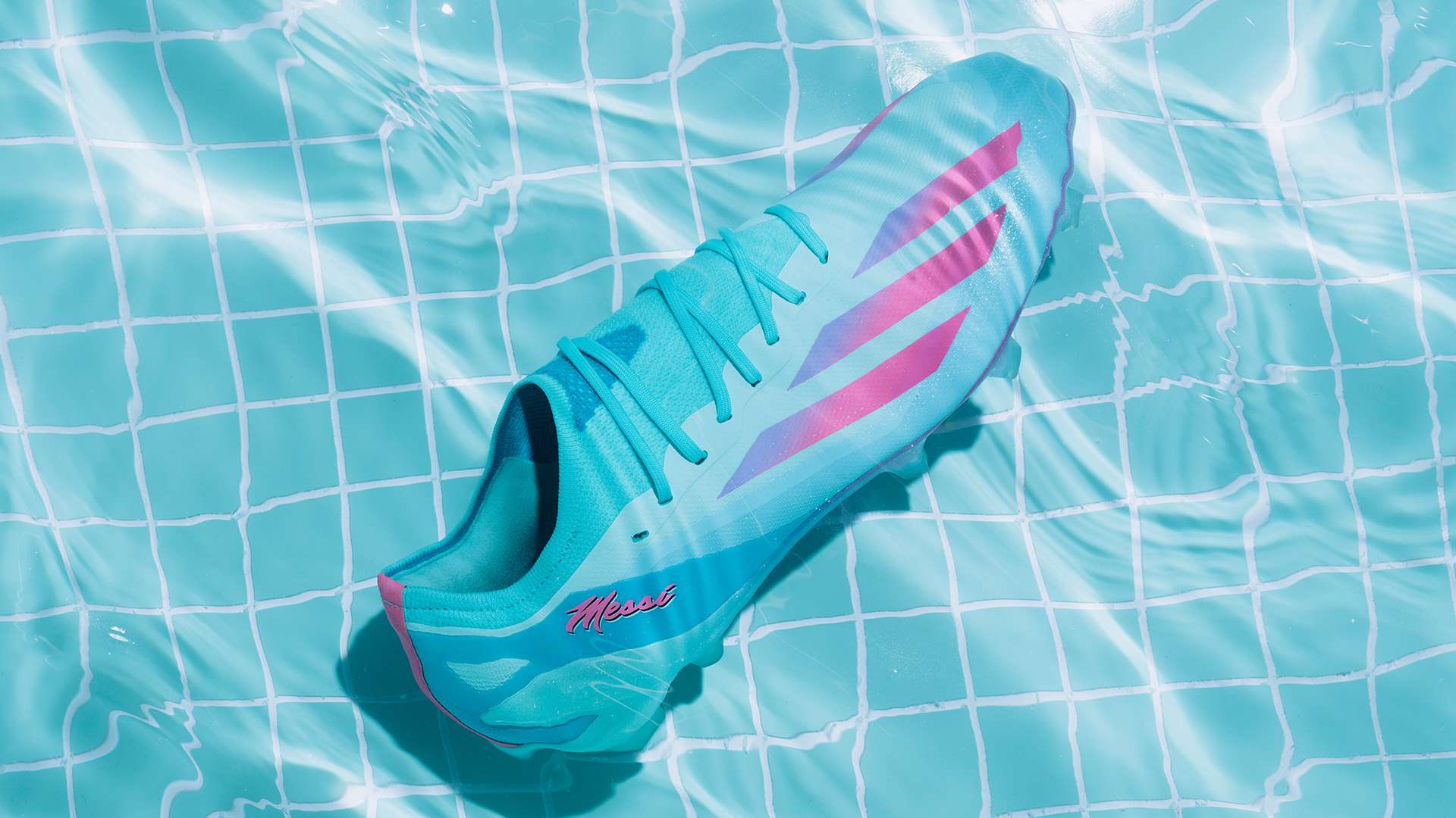 泳馆的开放 泳馆的开放