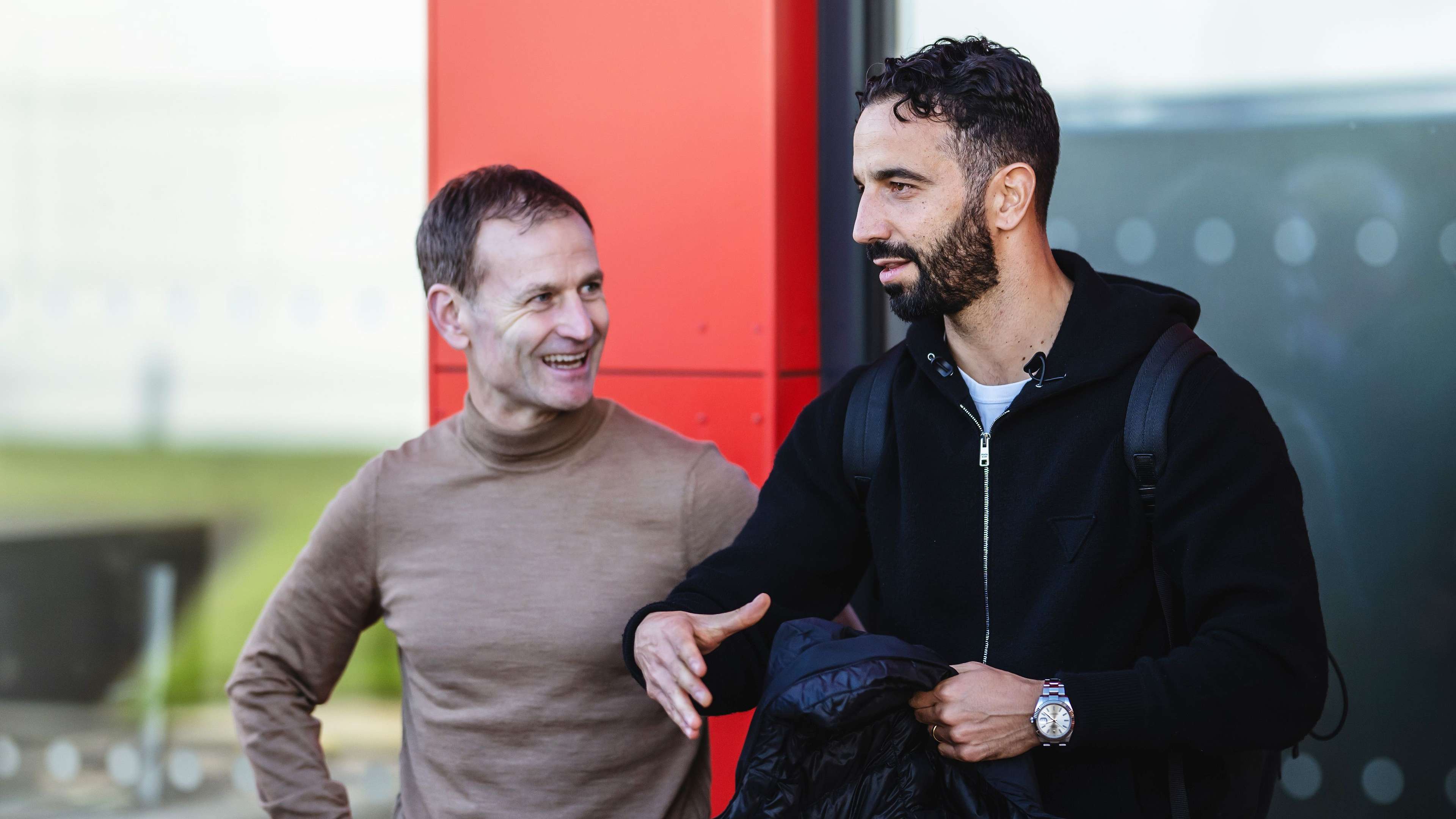 的学校体育 的学校体育