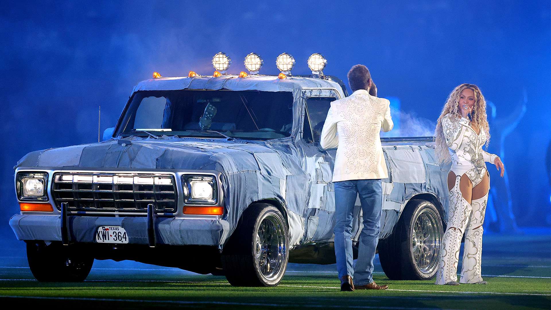 伊万科维奇 伊万科维奇