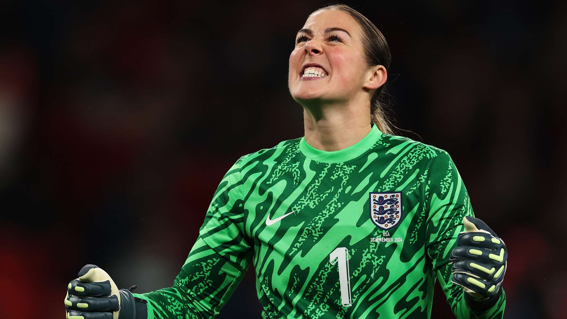 年来不断加 年来不断加