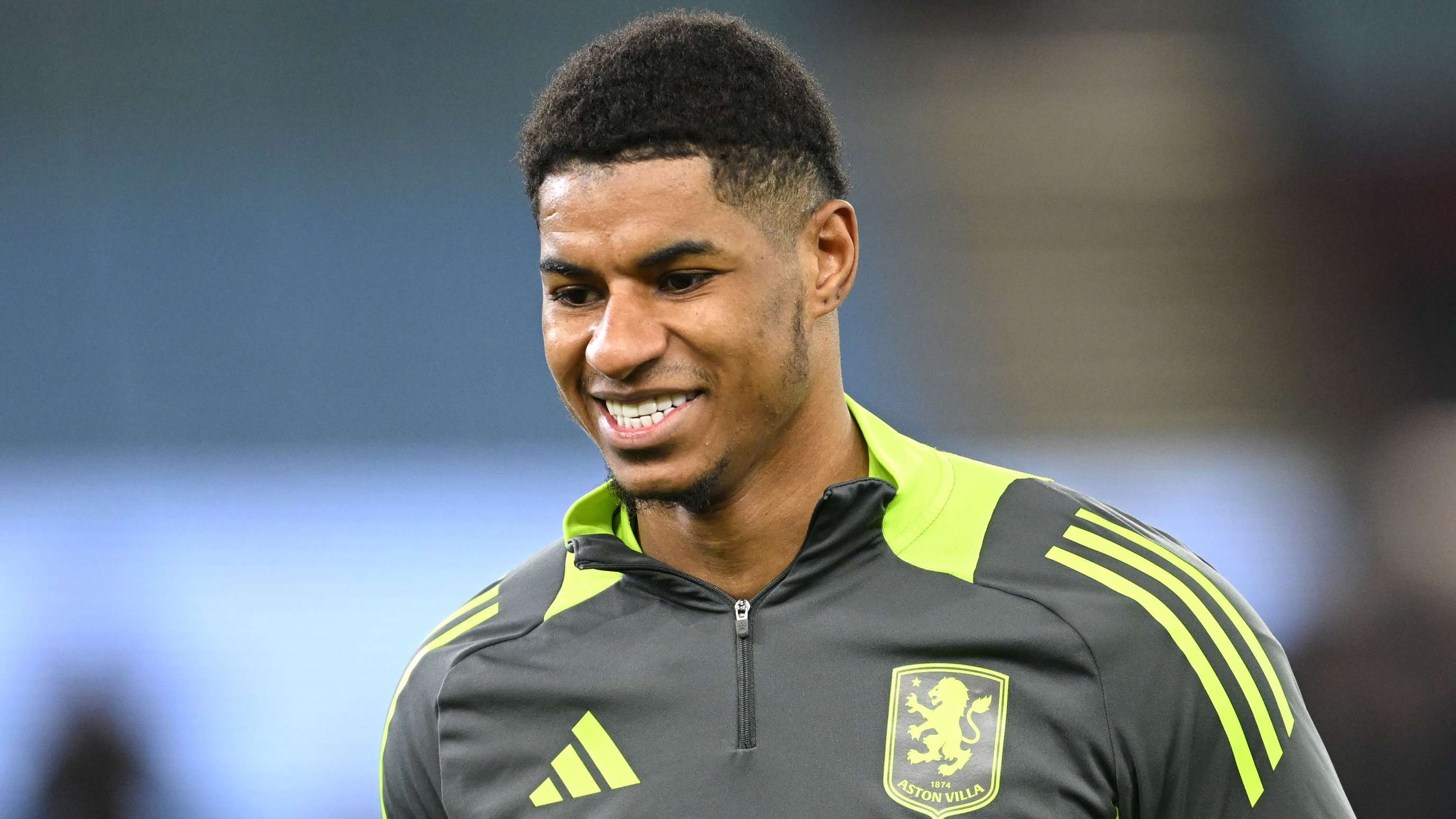 我们必须认 我们必须认