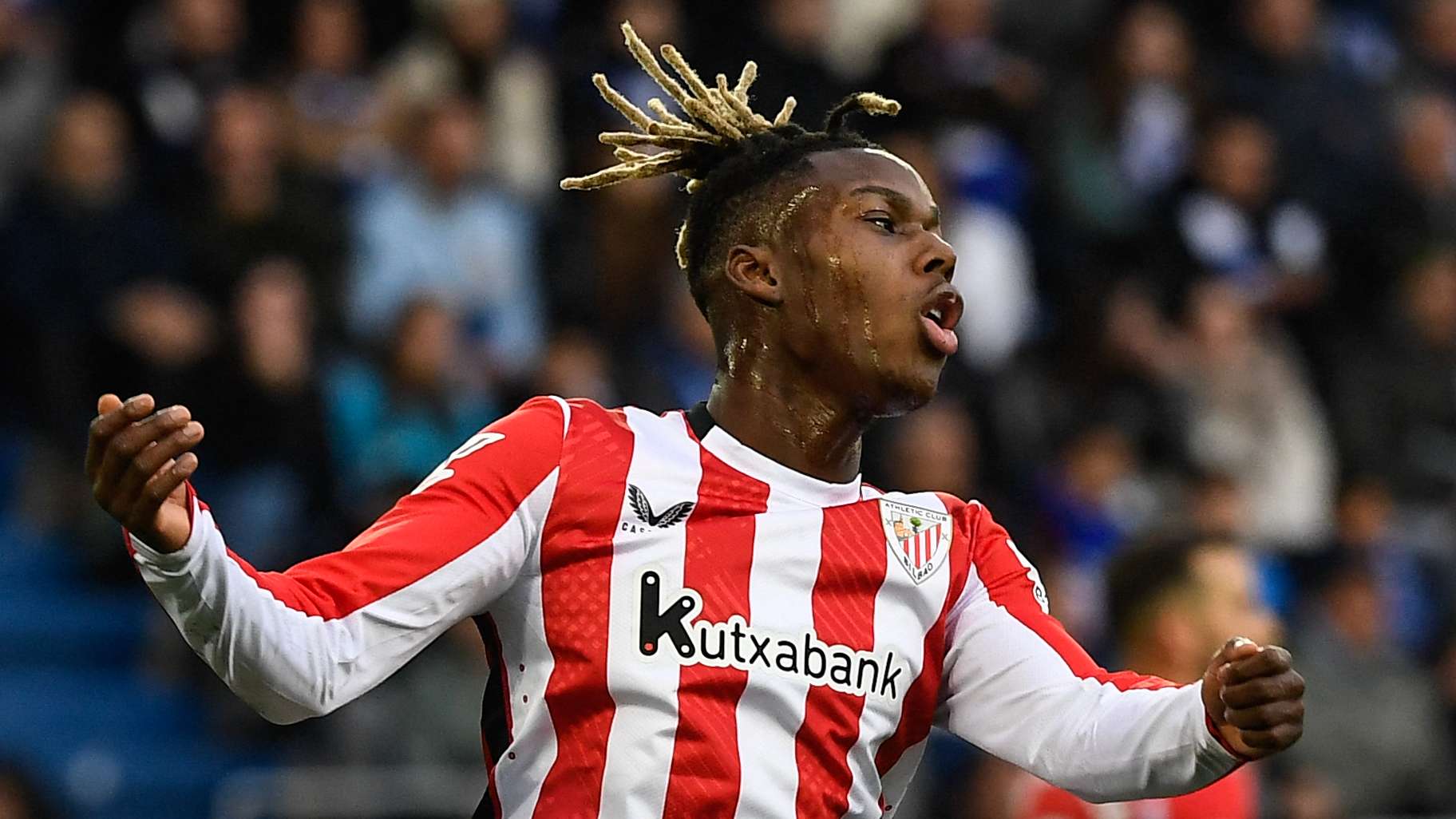 韩旭的成长 韩旭的成长