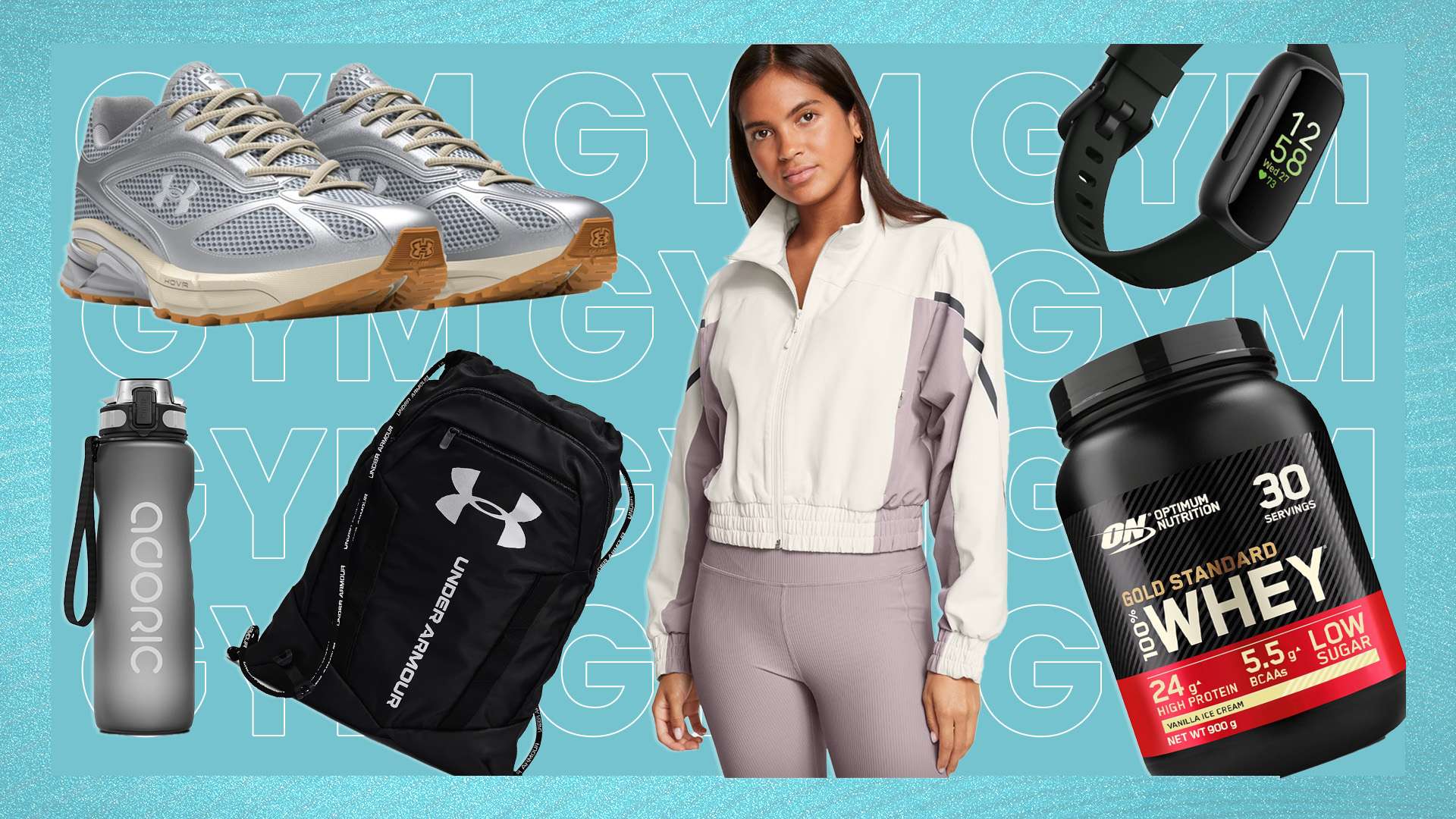 评估进展 评估进展