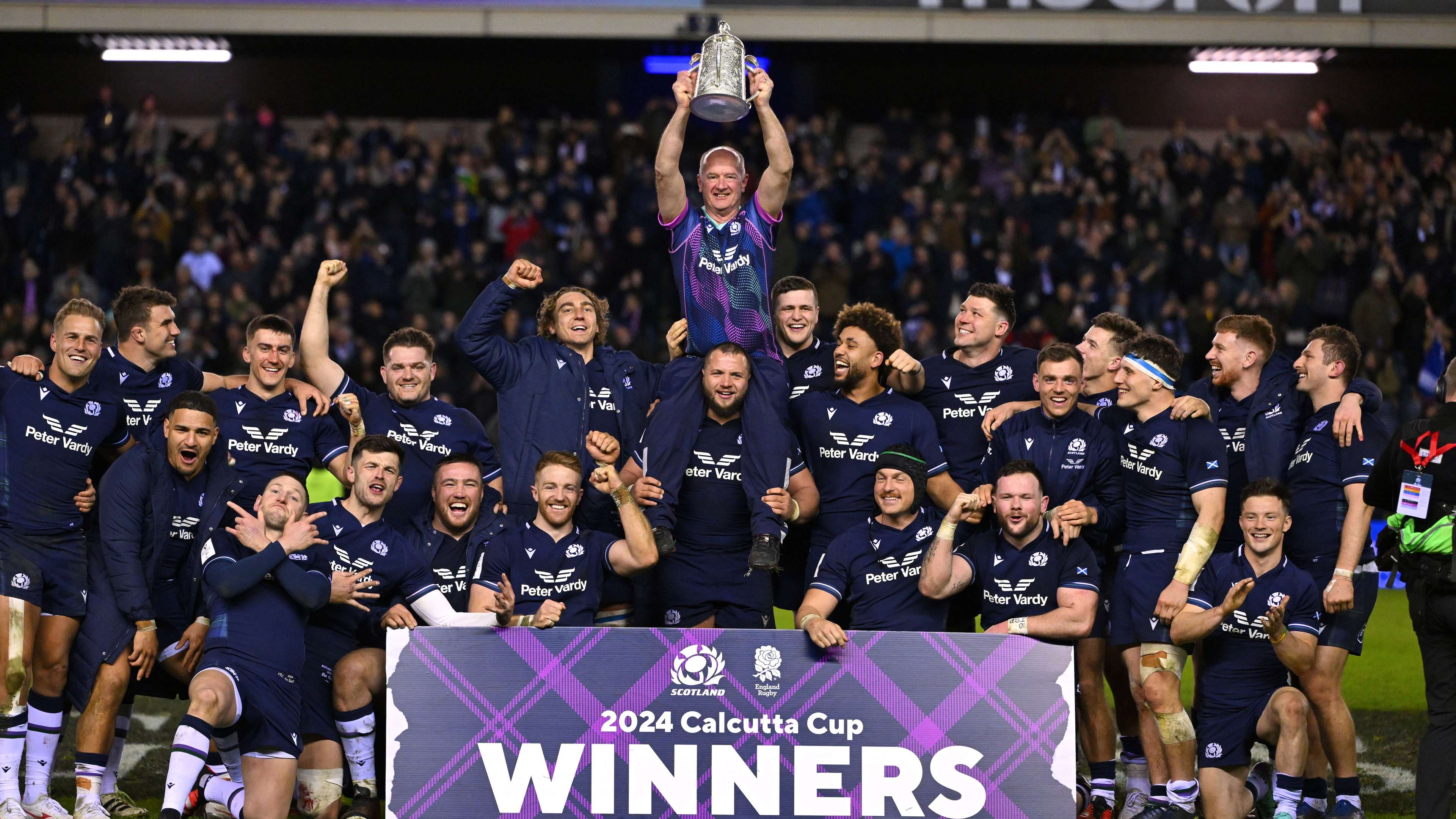 不仅是雄心 不仅是雄心