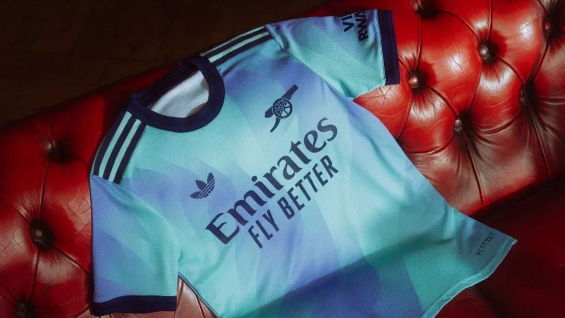 维埃拉：虽然输了但我很高兴，我们展现了坚韧斗志和鲜明特质.