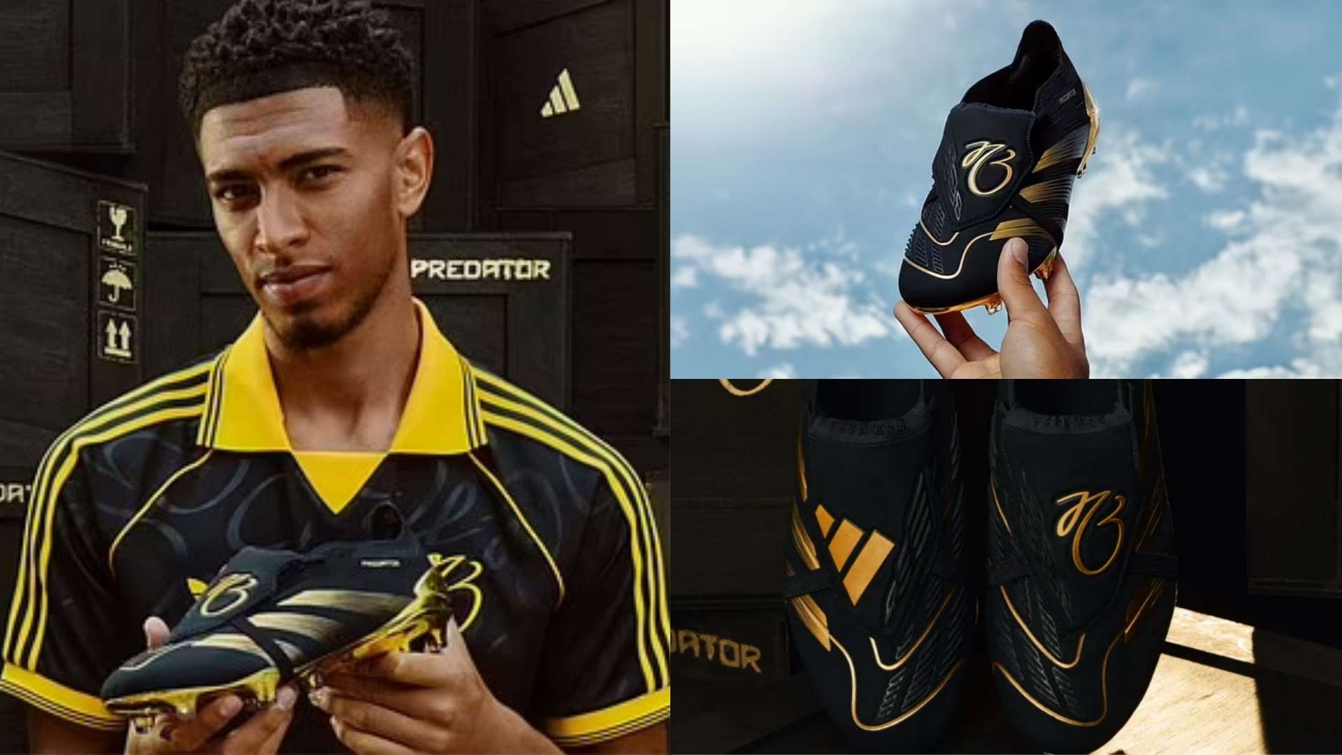 万欧求购巴 万欧求购巴