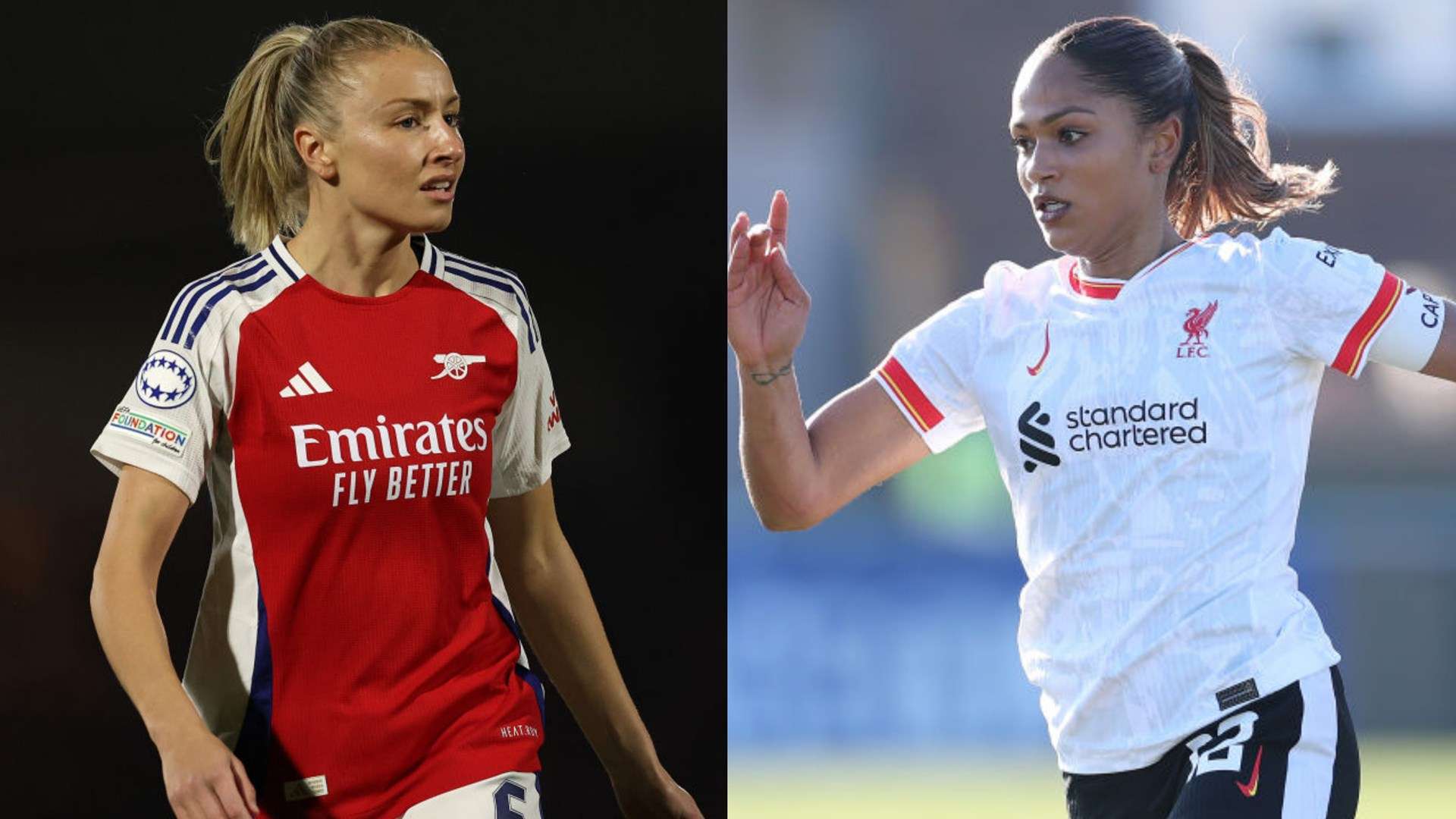 这场比赛也 这场比赛也