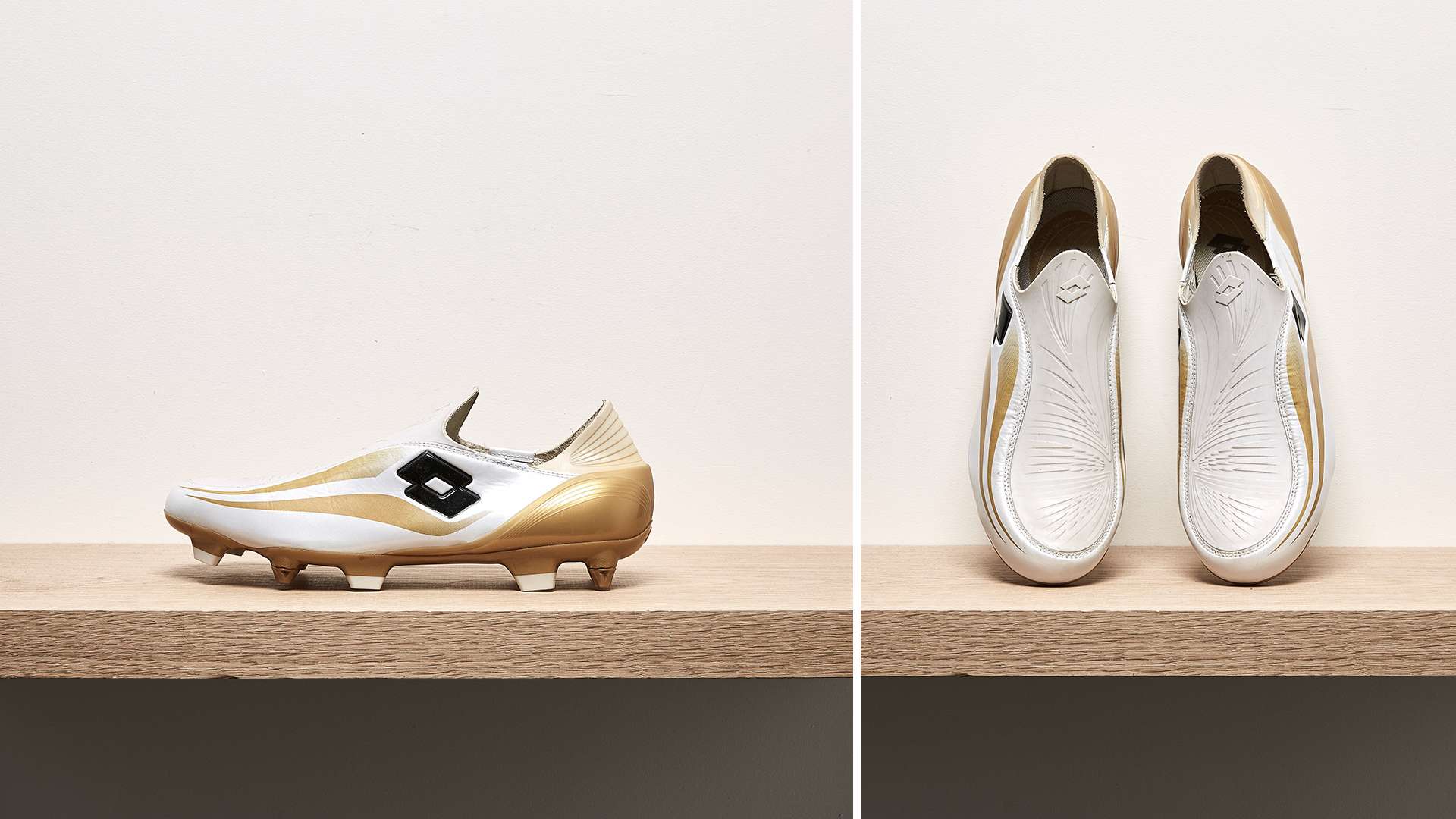 中国队抓住 中国队抓住