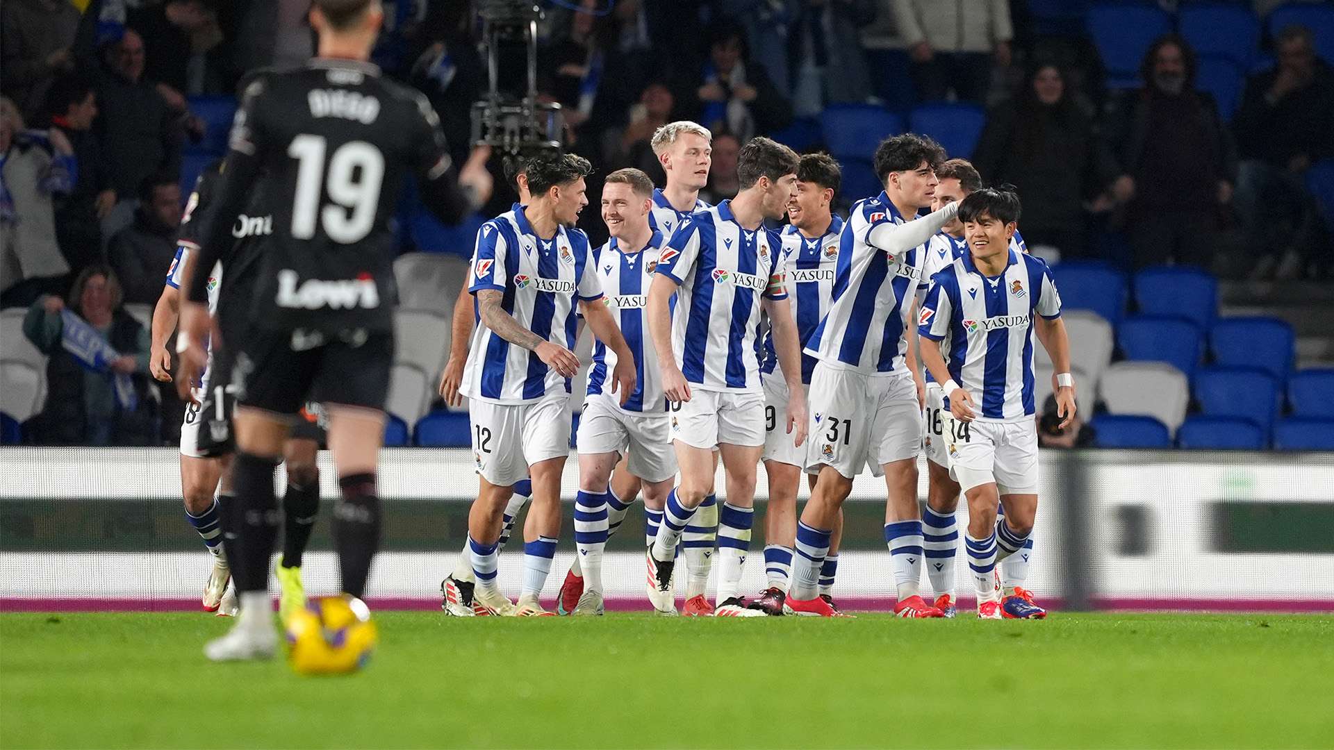 處最美棧道 處最美棧道