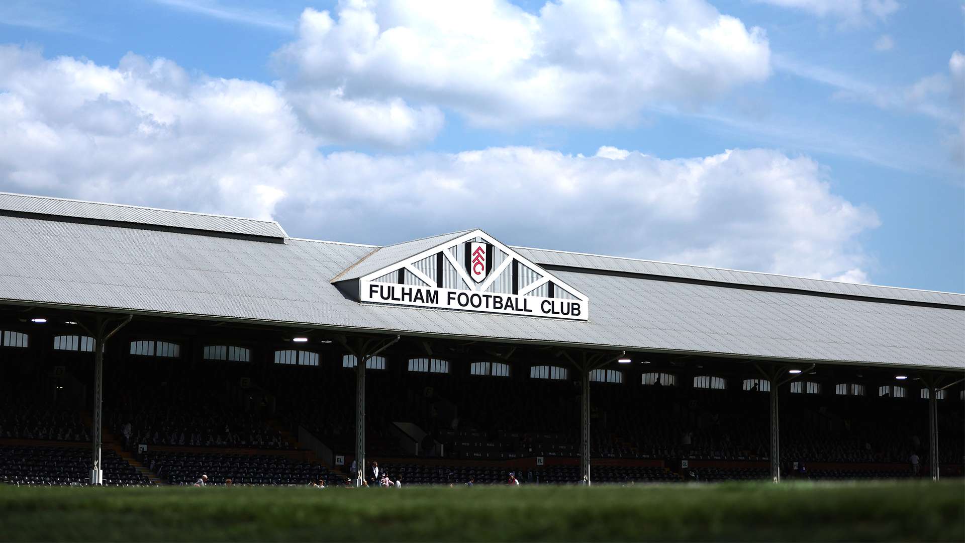 桥将进行第 桥将进行第