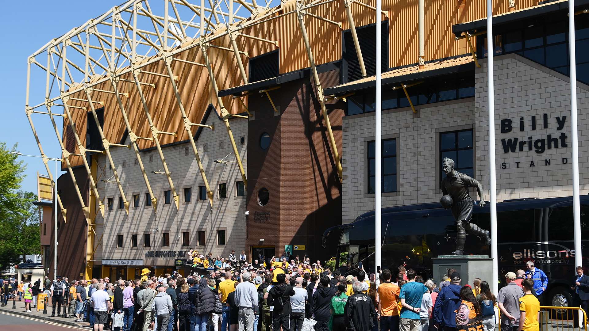 通过反对驱 通过反对驱