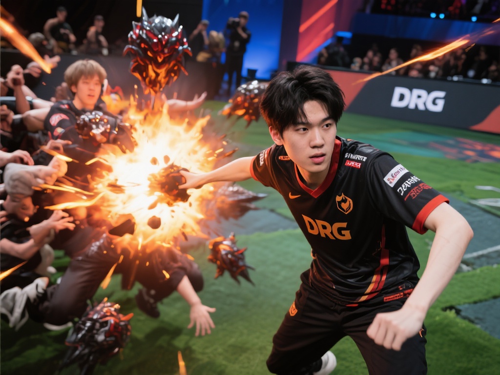 就多次凭借 就多次凭借