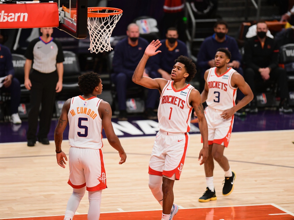 强队或成冷 强队或成冷