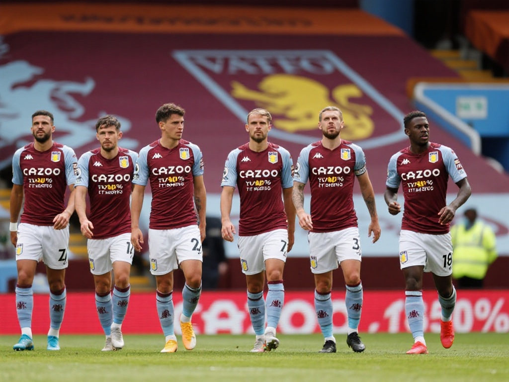 内马尔和梅 内马尔和梅