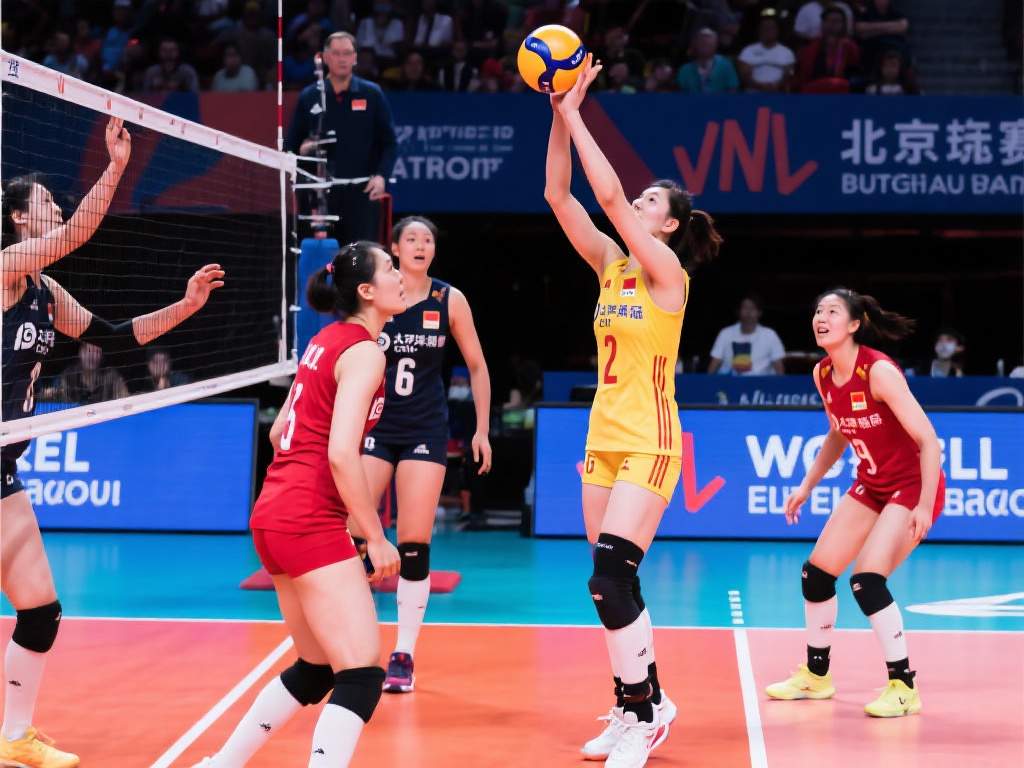 劳塔罗作为 劳塔罗作为