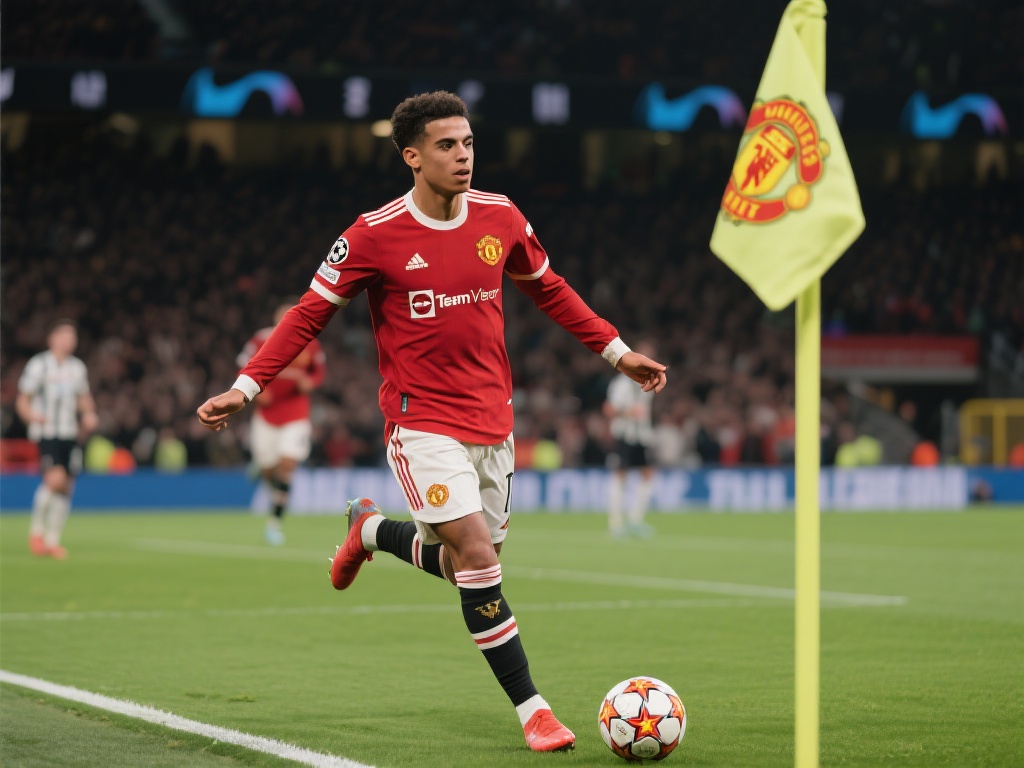 国米高层已 国米高层已