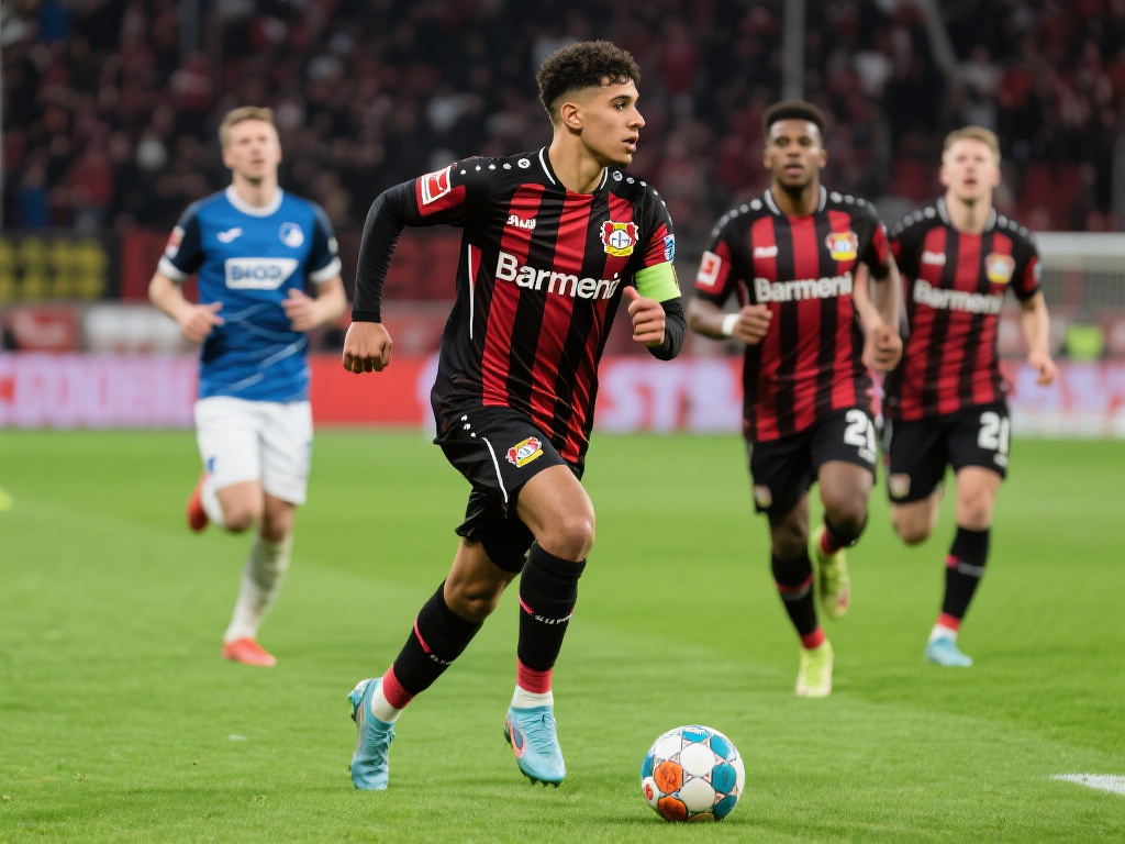 认为自己在 认为自己在