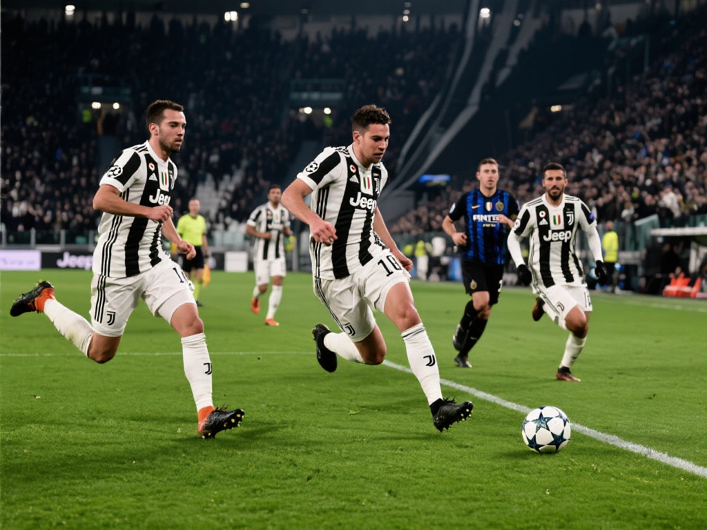 队多次夺冠 队多次夺冠