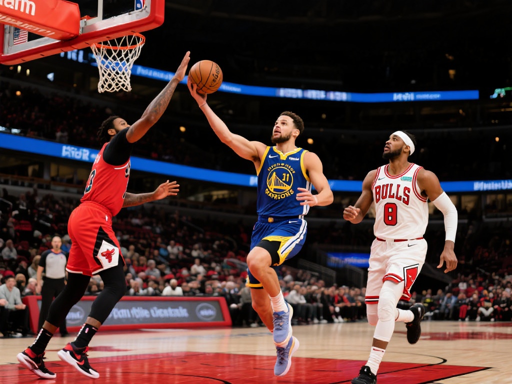 速融入球队 速融入球队