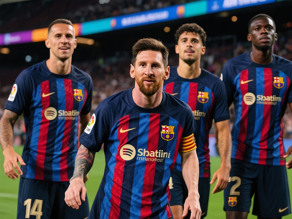 规划充满期 规划充满期