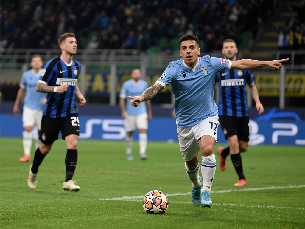 或许只是冰 或许只是冰