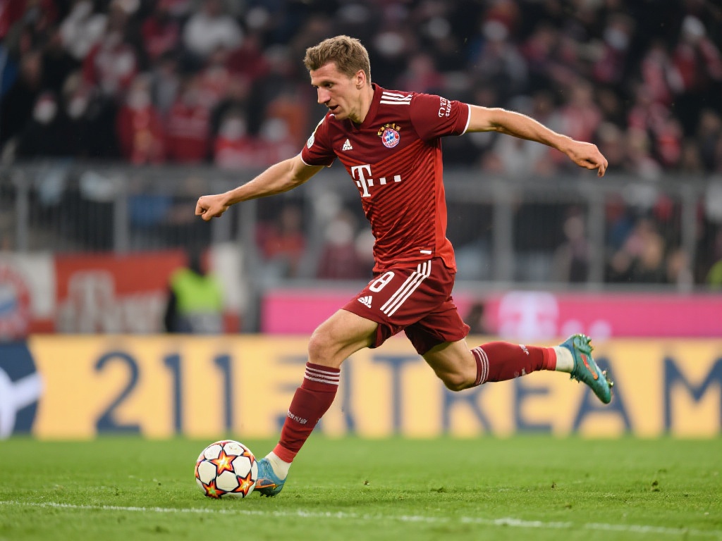 核心球员 核心球员